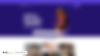 uk.simpleescorts.com screenshot
