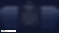 ukdevils.com screenshot