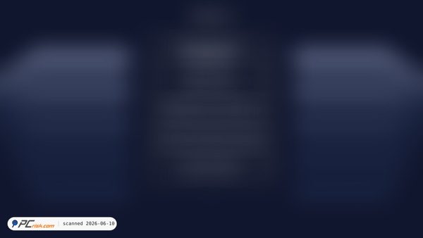 ukdevils.com screenshot