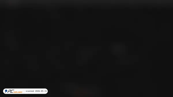 ukdevilz.com screenshot