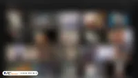 Screenshot di ukdevilz.com