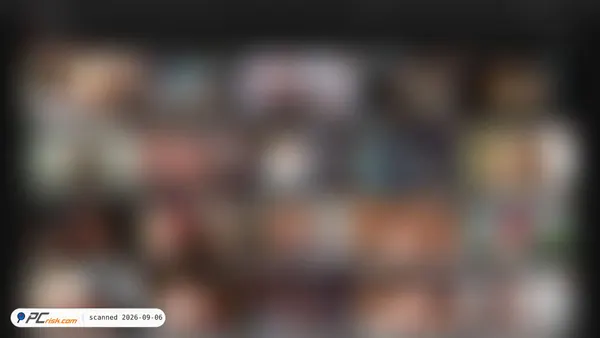 ukdevilz.com Screenshot