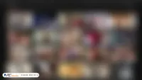 Captura de ecrã de ukdevilz.com