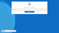 ukfsf.com screenshot