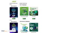 uknew.acergolfcup.pl screenshot