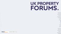 Captura de ecrã de ukpropertyforums.com