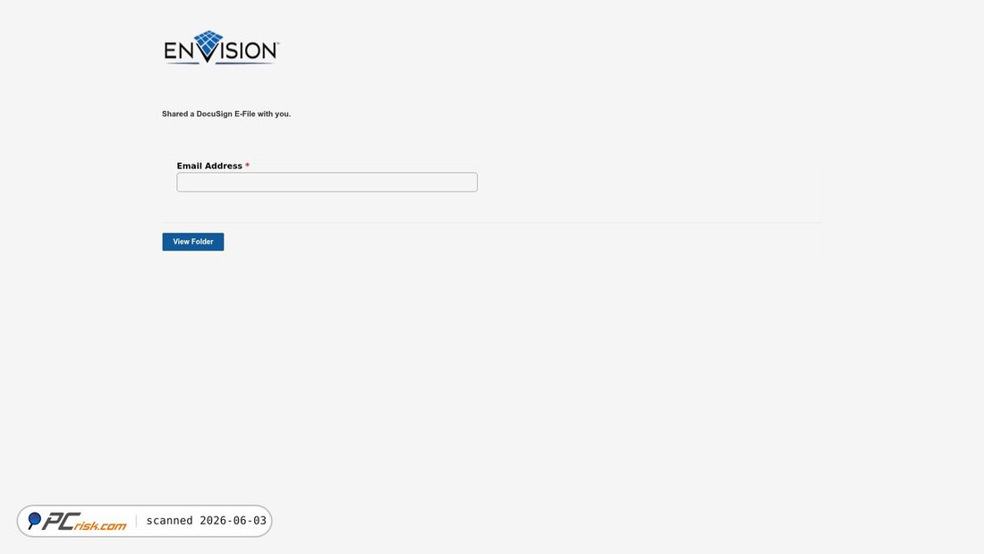 Screenshot of ulogreq-dot-trueload-docusign-448016.wm.r.appspot.com