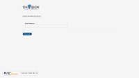 ulogreq-dot-trueload-docusign-448016.wm.r.appspot.com screenshot