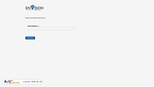 ulogreq-dot-trueload-docusign-448016.wm.r.appspot.com screenshot