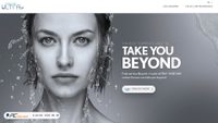 ultraonedaystg.wpengine.com screenshot