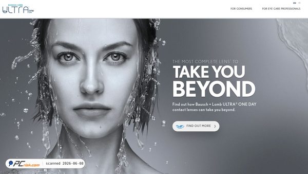ultraonedaystg.wpengine.com screenshot