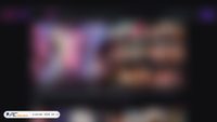 ultrathots.com screenshot