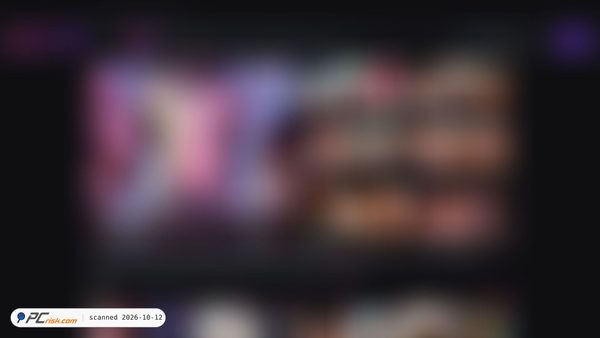 Captura de ultrathots.com