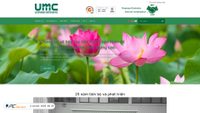 umc-uvi.com screenshot