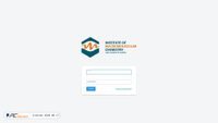 umch.labtidy.com screenshot