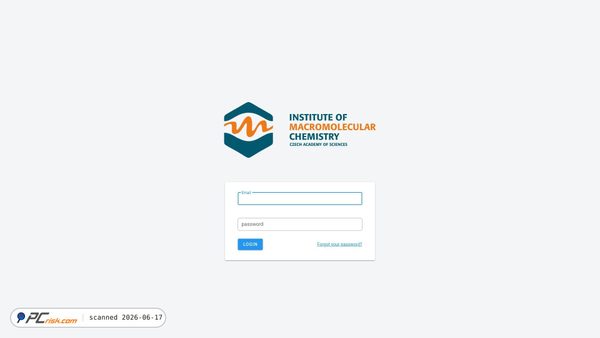 umch.labtidy.com screenshot
