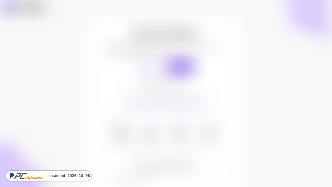 Captura de ecrã de umingle.com
