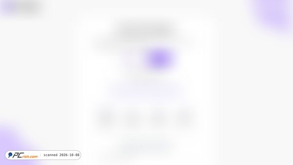 Screenshot van umingle.com