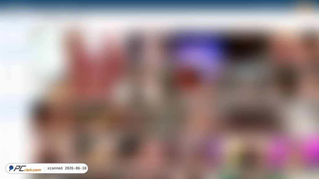 Screenshot of uncams.com