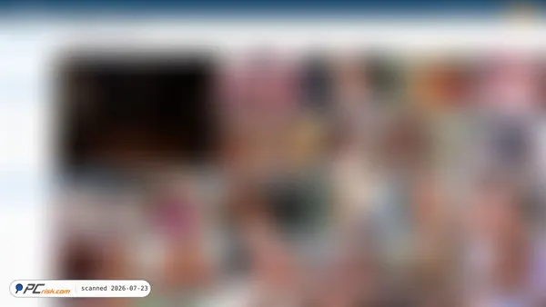 uncams.com screenshot