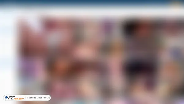 uncams.com screenshot