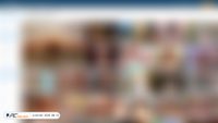 uncams.com Screenshot