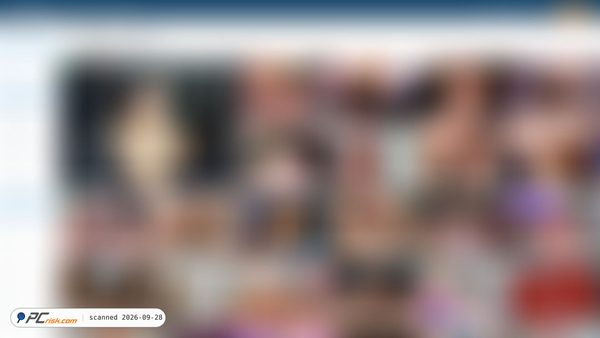 uncams.com screenshot