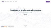 uncia.ai screenshot
