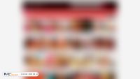 uncut92.one screenshot