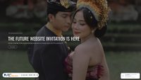 undanganbuatkamu.com screenshot