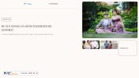 undanganbuatkamu.my.id screenshot