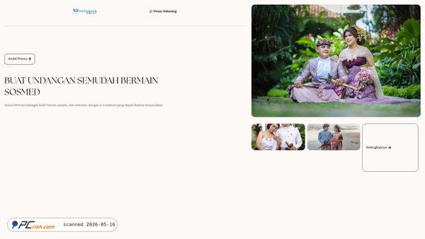 undanganbuatkamu.my.id screenshot