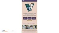 undanganspesial.com screenshot