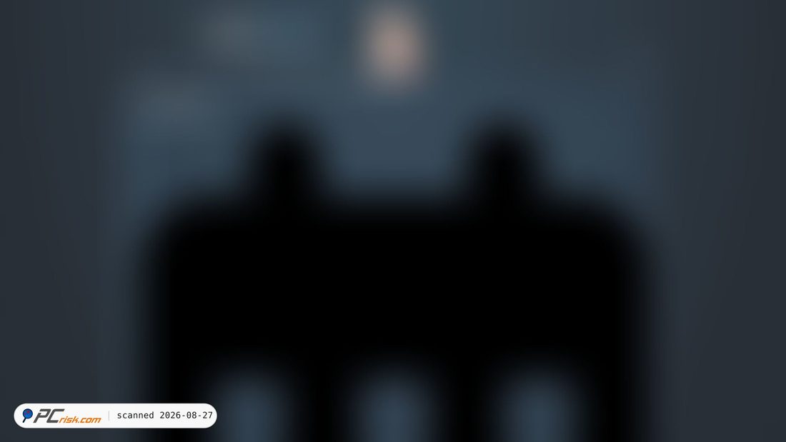 Screenshot of underhentai.net