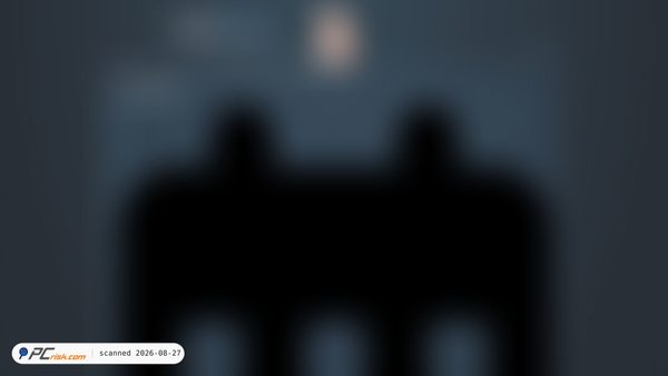 underhentai.net screenshot