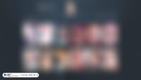 underhentai.net screenshot