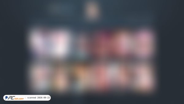 underhentai.net screenshot