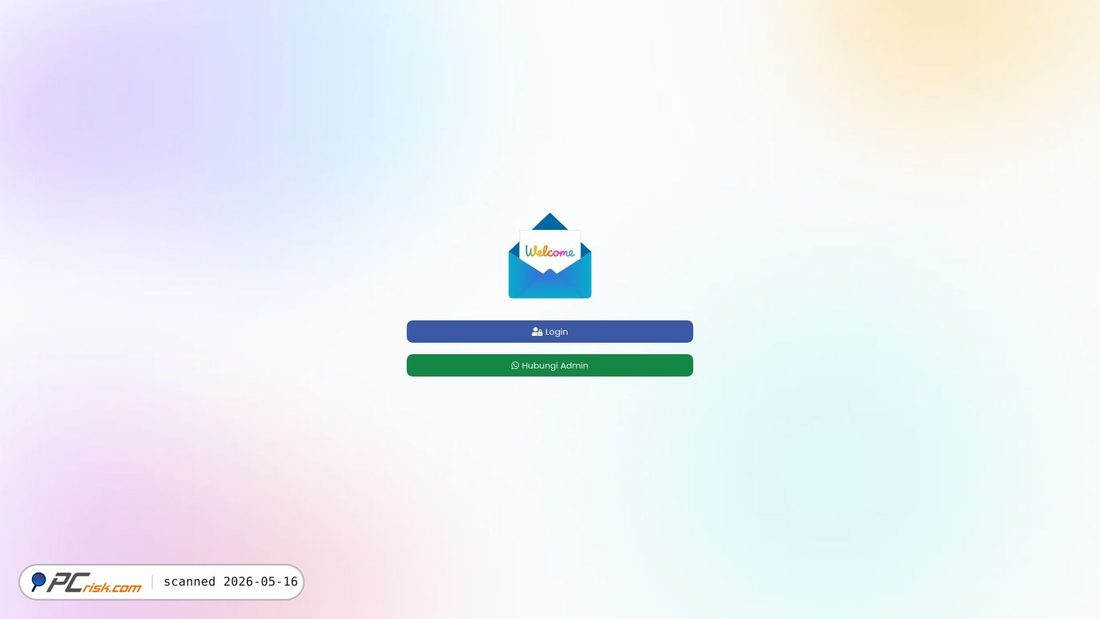 Screenshot of undig.pro