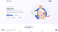 undigproject.id screenshot