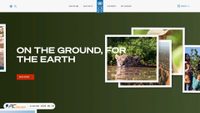 undp.org screenshot