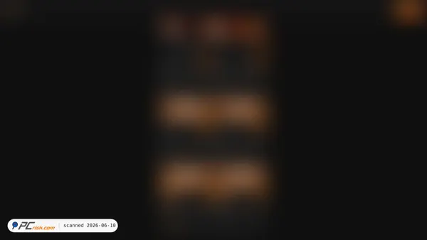 undress.app screenshot