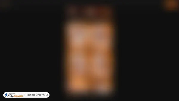 undress.app screenshot