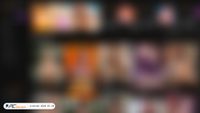 undress.app screenshot
