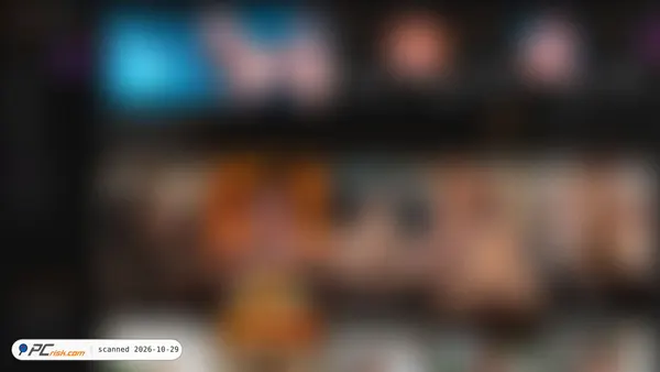 undress.app Screenshot
