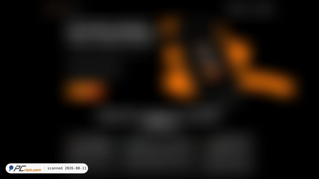 Screenshot of undress.cc