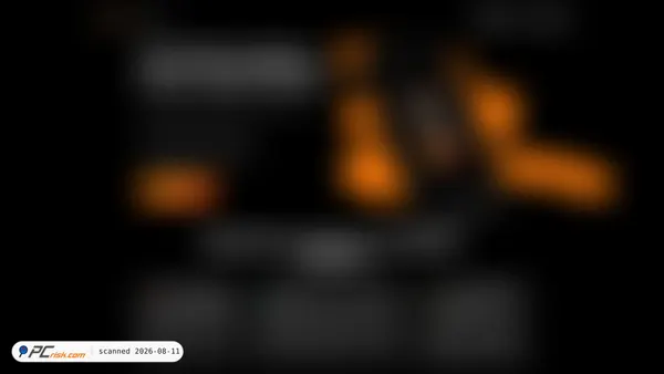 undress.cc screenshot