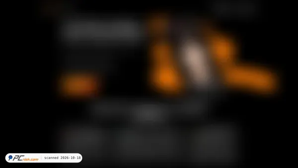 undress.cc Screenshot