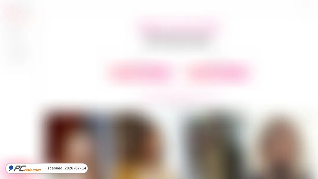 Screenshot of undressme.ai