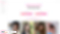 undressme.ai screenshot