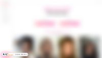undressme.ai Screenshot